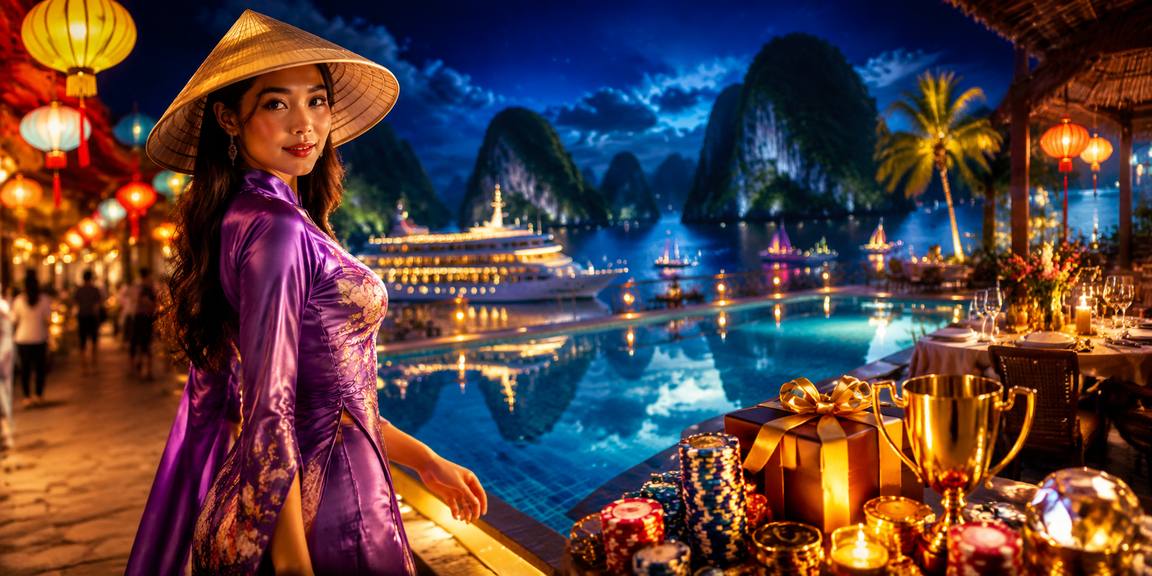 uth Casino trực tiếp